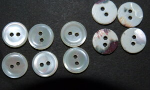 L{^@VF{^@2@t`@ST23@11.5mm@10P@^JZ