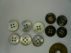 L{^@VF{^@4@M@SB504@13mm@10P ߍ