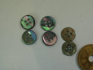 L{^@VF{^@LVRL@4@11.5mm@6P