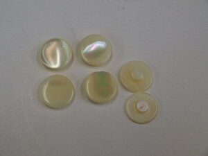 L{^@VF{^@ST513@^@^JZ@15mm@6P