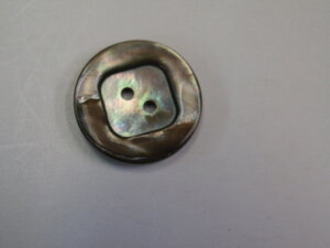 L{^@VF{^@G6816@2c@30mm@1Pi