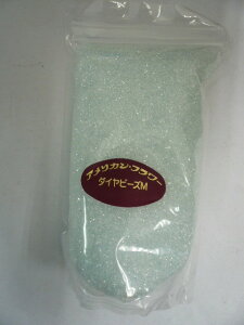 �A�����J���t�����[ �@�_�C���r�[�Y�@1kg�iSS�AS�AM�j