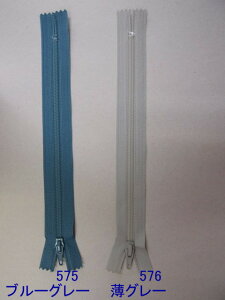 YKKt@Xi[@@tbgjbg@@25FK~߁@18cm