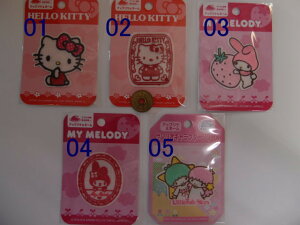 TI@n[LeB }CfB@gcCX^[Y @by@KNS550