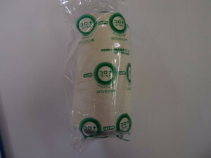 ma@RiS[h@Xp @30/2000m@y6@6/16z