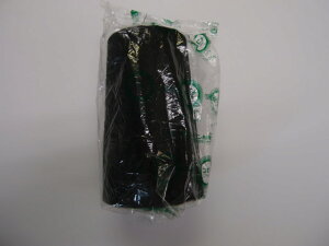 ma@RiS[h@Xp @60/5000m@