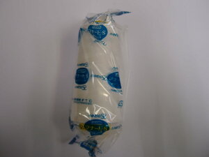 ma }i[hS Xp 60/3000m 2 (74-110)