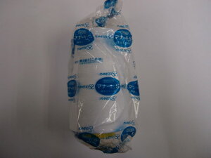 ma }i[hS Xp 60/5000m