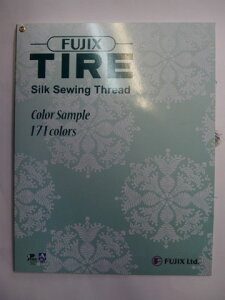 tWbNX@TIRE ^C@@J[Tvi~VADAj