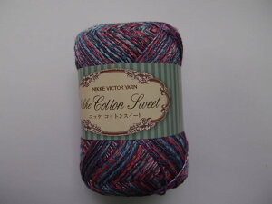 jbPrN^[ю @jbPRbgXC[g