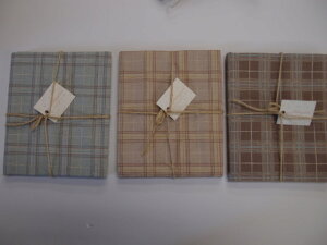 Jbgz ^[^`FbN@i@55cmX1mj85l15