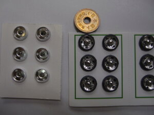 VNXibv@݃Xibv@12mm 1i6P/SETj