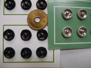 VNXibv@݃Xibv@10mm 1i6P/SETj