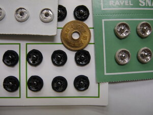 VNXibv@݃Xibv@8mm 1i6P/SETj