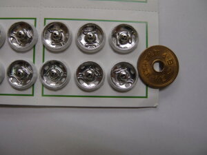 VNXibv@݃Xibv@14mm 1i6P/SETj