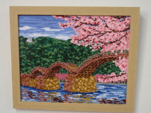 IpXイLbg@7459@Ƌёы