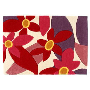 �V�r���@���փ}�b�g�@�}�����^�@837-018