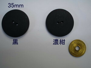 {^ Ng{^@PV@qN@35mm@1Pi