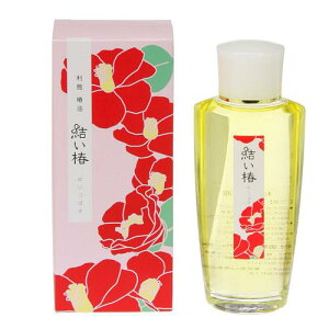 ɓ@֖@ m[} 80ml 673-302