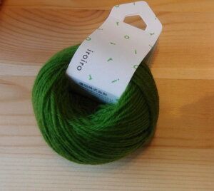 _}ю c iroiro CC 13 2