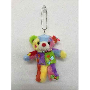 KAWAIIxA ʂ L[z_[ 1܁i2j713-290