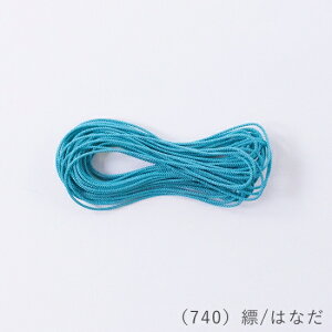 wA[g Ђ AWAR[hɍ 1܁iF3j