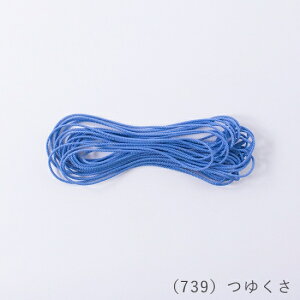 wA[g Ђ AWAR[h 1mm^Cv 1܁iF3j