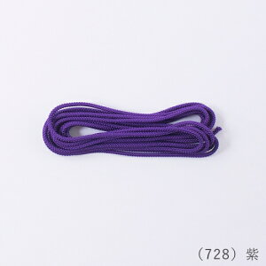 wA[g Ђ AWAR[h 2.5mm^Cv 1܁iF3)