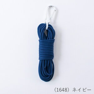 wA[g Ђ wAEghAR[hi5mj1܁iF3j