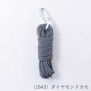 wA[g Ђ w AEghAR[h Ji5mj1܁iF3j