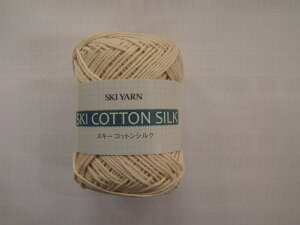 XL[ю XL[ RbgVN 1܁i5)