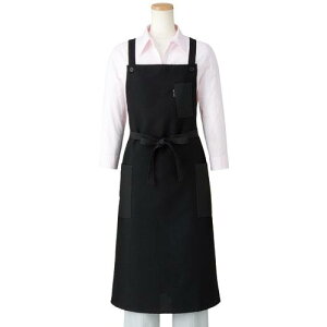 WlWC Gv O䃉bvGv 傫TCY LL 138-086