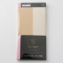 パンスト　OL 楽天市場】olストッキングの通販