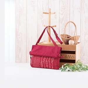 IpX|Lbg ãTRbV  PA-777