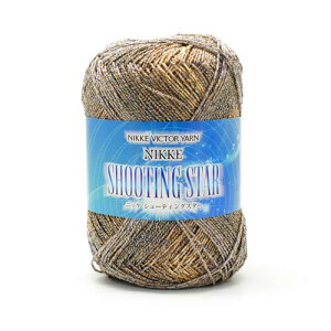 jbPrN^[ю @jbPV[eBOX^[