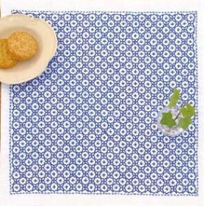 IpX hqLbg ڎh̉Ԃӂ SK-294