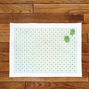 IpX hqLbg ڎh̃`}bg (ǰ SK-338