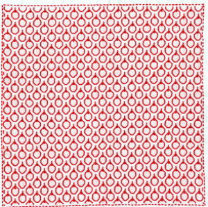 IpX hqLbg ڎh̉Ԃӂ  SK-357