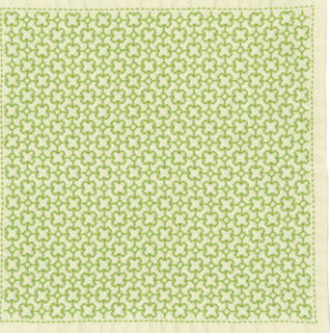 IpX hqLbg ڎh̉Ԃӂ NXȂijSK-363