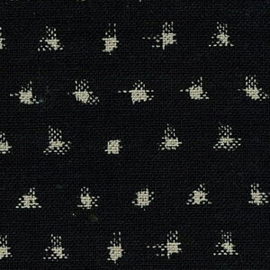 IpX n 2000-1 a V[Y 1i5mj