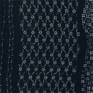 IpX n 14N-2 a V[Y 1i5mj