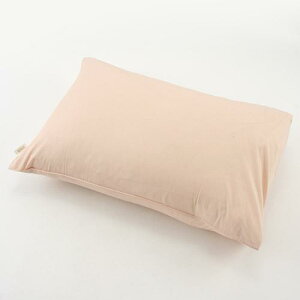 }X NXZs[ s[P[X STCY 63X43 833-900