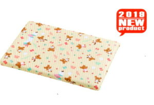 �~�T�T ���܂̂������� �A�C�����{�[�h 1758