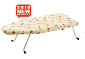 �~�T�T ���܂̂������� �A�C�����{�[�h ���t�� 1759