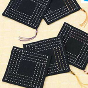 IpX hqLbg 232 R[X^[E[