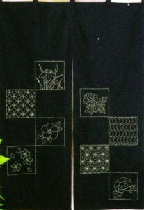 IpX hqLbg 109 ̂