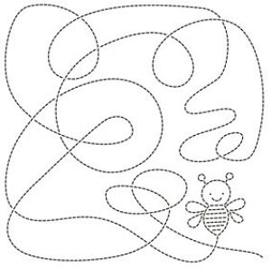 IpX hqLbg Ԃӂ zpbN 1܁i3j