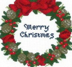 IpX |Lbg NX}X NXXeb` ؂̎̃[X X-106