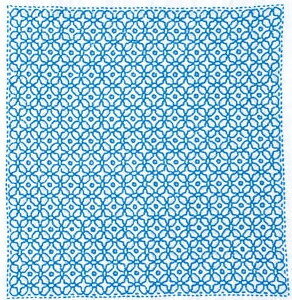 IpX hqLbg ڎh̉Ԃӂ Lbg SK-375 J̒