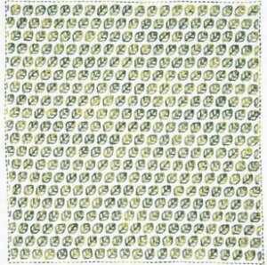 IpX hqLbg ڎh̉Ԃӂ Lbg SK-377 [t